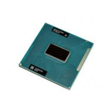 Intel Processor Mobile Core i3 Dual-Core 2.40 GHz Bus Speed 5.00 GTs SR0N1