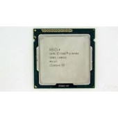Intel Processor Core i5 3450S 2.8GHz 6MB 5GTs LGA 1155 SR0P2