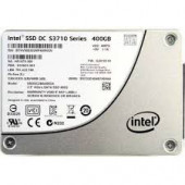 Lenovo 800 GB SSD - Hot-swap SATA 6Gb/s 2.5" ThinkServer SA120 - Intel DC S3700 - Mainstream Multipurpose - Lenovo Intel Dual SSDSC2BA800G3L