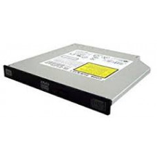 Acer Optical Drive Aspire 5610Z DVD-RW CD-RW Writer Burner Optical Drive SSM-8515S