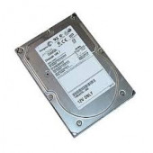 Seagate Hard Drive 146GB 10K FC 2GB 10K 3.5" W/TRAY ST3146707FCV