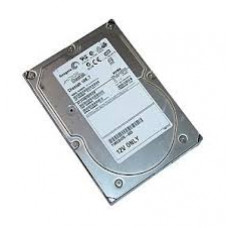 Seagate Hard Drive 146GB 10K FC 2GB 10K 3.5" W/TRAY ST3146707FCV