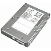 Seagate Hard Drive 73GB 15K SAS 3Gb/s 3.5" ST373455SS