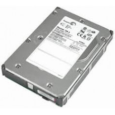 Seagate Hard Drive 73GB 15K SAS 3Gb/s 3.5" ST373455SS