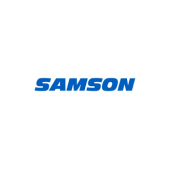 Samson CR88A MOD LAV SYS W/LM8 BAND K SWMC88BLM8-K