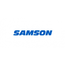 Samson CR88A MOD LAV SYS W/LM8 BAND D SWMC88BLM8-D