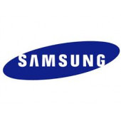 Samsung WESTERN DIGITAL HARD DRIVE 1TB 5400RPM 2.5" SATA 778192-005
