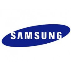 Samsung Bezel SF510 HARD DRIVE HDD MEMORY COVER BA75-02714A BA62-00642A