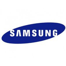 SAMSUNG Cool Fan XE550C22-A01US Cpu Heatsink BA62-00674A
