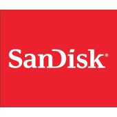 Sandisk 1TB EXTREME PORTABLE SSD UP TO EXT 1050MB/S USB-C/USB 3.2 GEN 2 IP65 SDSSDE61-1T00-G25M
