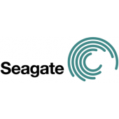 Seagate Technology SEAGATE 160 GB 7.2k Hot Swap HDD 9CY132-784