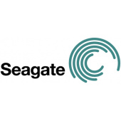 SEAGATE Hard Drive 320GB SERIAL ATA DISC DRIVE 5400RPM 614957-001