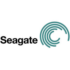 Seagate Technology RUGGED MINI SSD 500GB SSD STMF500400