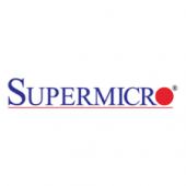 Supermicro AC MCP-320-74901-NN SC749 chassis rear external fan Brown B