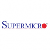 Supermicro AC AOC-SLG4-2E4T-O 2Port Retimer 8xPCIe Gen4 Low Profile AO