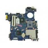 Dell Motherboard Intel 32MB T053J Vostro 1320 • T053J