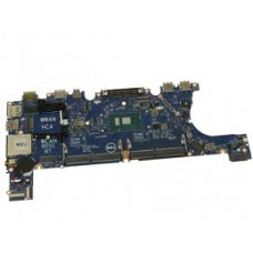 Dell Motherboard System Board Latitude E7470 i7-6600U T0V7J