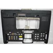 Dell Laptop Base T150H Black Latitude XT2 T150H