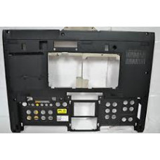 Dell Laptop Base T150H Black Latitude XT2 T150H