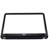 ASUS LCD Dell 15R-5537 15RMT-3904SLV Touscreen Digitizer Glass T1CFK