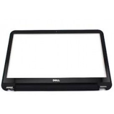 ASUS LCD Dell 15R-5537 15RMT-3904SLV Touscreen Digitizer Glass T1CFK