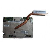 Dell T238G Nvidia 7900 GeForce Go 256MB Video Card Inspiron E1705 9400 XP • T238G