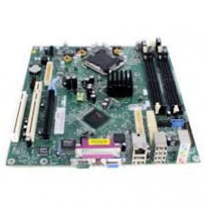 Dell Motherboard Intel T4649 Optiplex GX280 T4649