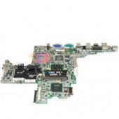 Dell Motherboard Nvidia 256MB T497J Latitude D830 T497J