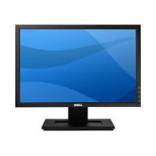Dell 19-Inch E1910 Widescreen (1360x768) 60Hz Flat Panel Monitor - No Stand -T571R T571R