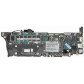 Dell Motherboard I7 4510U 2.0 GHz T5XFM XPS 9Q33 • T5XFM