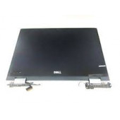 Dell Latitude 3340 LCD Screen LED T5YWT HD Touchscreen 13.3" G1H9N B133XT T5YWT