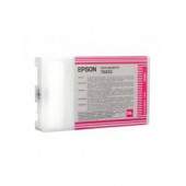 Epson Ink Cart T603300 T603300