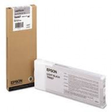 Epson Ink Cart T606300 T606300