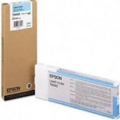 Epson Ink Cart T606500 T606500