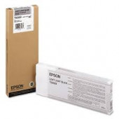 Epson Ink Cart T606900 T606900