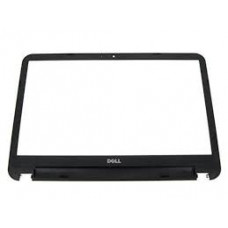 Dell Vostro 1520 CCFL T745J Bezel T745J