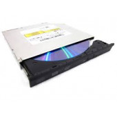 Dell DVD-RW SATA 12.7 For Latitude E5500 E5400 T7D4G