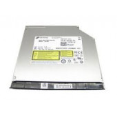 Dell DVD-RW Drive DU-8A3SH T7N2C Latitude E6420 E6520 T7N2C