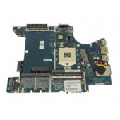 Dell Motherboard Intel T7NXT Latitude E5430 T7NXT