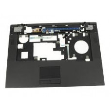 Dell Laptop Palmrest T803J Black Vostro 1520 T803J