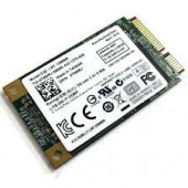 Dell T99N3 LMT-64M6M PCIe SSD MSATA 64GB LITE-ON IT Laptop Hard Drive Ali T99N3