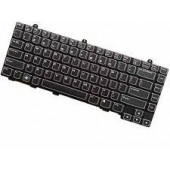 Dell OEM TC9DN Backlit Spanish Black Keyboard NSK-AKU1E Alienware M14X TC9DN