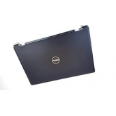 Dell Bezel LCD Back Cover Black For Latitude 5480 TCD99 