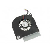 Dell Cooling Fan 5Volt For Latitude E6410 E6510 TCF42