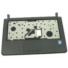Dell Laptop Palmrest TCYGH Black 60.4OA01.001 Latitude 3340 TCYGH