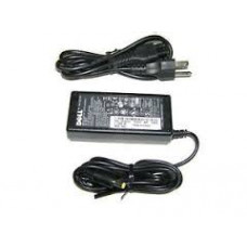 Dell Laptop AC Adapter PA-16 60W TD231 PA-1600-06D2 Inspiron B130 B130 13 TD231
