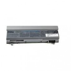 Dell Latitude E6400 E6410 E6500 E6510 Extended Battery TD432