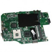 Dell Motherboard Intel TDV94 Vostro 1015 TDV94