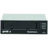 Quantum Tape Drive DAT LVD SCSI 160GB TE5151-501