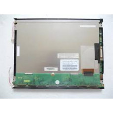 Torisan LCD TFT-LCM 12.1" LCD Screen Panel Display TM121SV-02L11